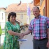 1627304000_mz_plaz_gradisca.jpg