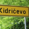 1584178714_kidricevo.jpg