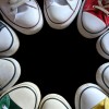 1691681020_sneakers-2770091_1280.jpg