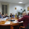 1674134918_mh-os_sredisče.jpg