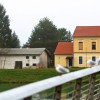 1606740987_cg_garaze_zadruzni_trg.jpg