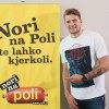 1548683853_doncic.jpg