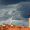 1714995703_cg_ptuj_soncne.jpg