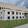 1681996306_ek_industrijska_moskanjci.jpg