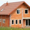 1463412163_cg_novogradnja_1.jpg