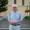 1724413151_zupnik_vojnik_2_8_2024_foto_nik_jarh_7.jpg