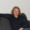 1568905942_mh-marina_novak.jpg