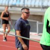 1585232474_cg_atletika_ceh_rajher.jpg