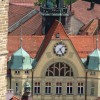 1525436046_cg_streha_obcina.jpg