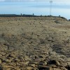 1695034216_cg_sedimenti.jpg
