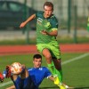 1667484971_cg_nogomet_3_liga.jpg