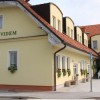1566824782_mz_obcina_videm.jpg