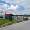 1716205105_sd-selitev_čistilne_naprave.jpg