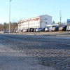 1582203197_mz_tovarniska.jpg