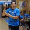 1575298470_cg_rokomet_ormoz_trimo.jpg