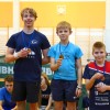 1645457681_cg_solski_sport_namizni_tenis.jpg