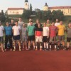1503837042_rokomet_velika_nedelja_priprave.jpg
