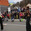 1551693116_vb-povorka_majsperk.jpg