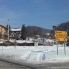1485438179_mv-krozisce_pecke.jpg