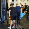 1713448720_cg_fitnes_2.jpg