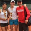 1494492040_tenis_makoric_maja_zoran_krajnc_makedonija_(2).jpg