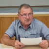 1633329002_sd-trnovski_nagrajenci.jpg