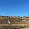 1645105109_sd-trojiska_kolesarka.jpg