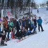 1487240371_dz-skoki_polensak.jpg