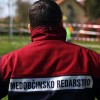 1586180951_cg_redarji_2.jpg