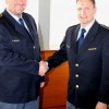 1546872647_mz-policija.jpg