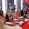 1550145603_cg_kurentovanje_tiskovna.jpg