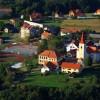 1534407881_avgust-zrak11-505.jpg