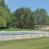1525957476_ml-letno_kopalisče_ormoz.jpg