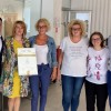 1610630501_zlato_prizanje_gzs.jpg