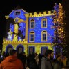 1669485394_prizig_luci_978.jpg
