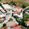 1704371849_g_obcina_zrak.jpg