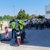 1717069624_jc-tekmovanje_2.jpg