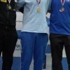 1505645392_strelstvo_pistola_50m_posamezno.jpg