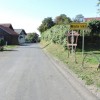 1631532283_mh-cesta_mala_vas.jpg