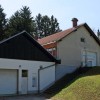 1560784166_cg_partnerstvo_vrtec.jpg