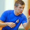 1727954261_cg_namizni_tenis_ptuj_segula_marsel.jpg