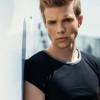 1464871606_mister_grah.jpg