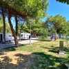 1659375326_mh-kamp2.jpeg