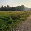 1603371379_kg_ormoz_naselje_pri_vinski_kleti.jpg
