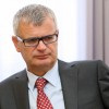 1580391119_cg_danilo_toplek.jpg