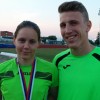 1467645592_atletika_maja_in_Zan.jpg