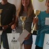 1496863587_tenis_dp_u-16_maribor_.jpg