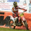 1463330949_mv-_tim_gajser_(2).jpg