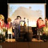 1495440550_lp_jubilej_oracev_in_kopacev_1.jpg