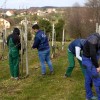 1646058619_cg_kmetijstvo_3.jpg